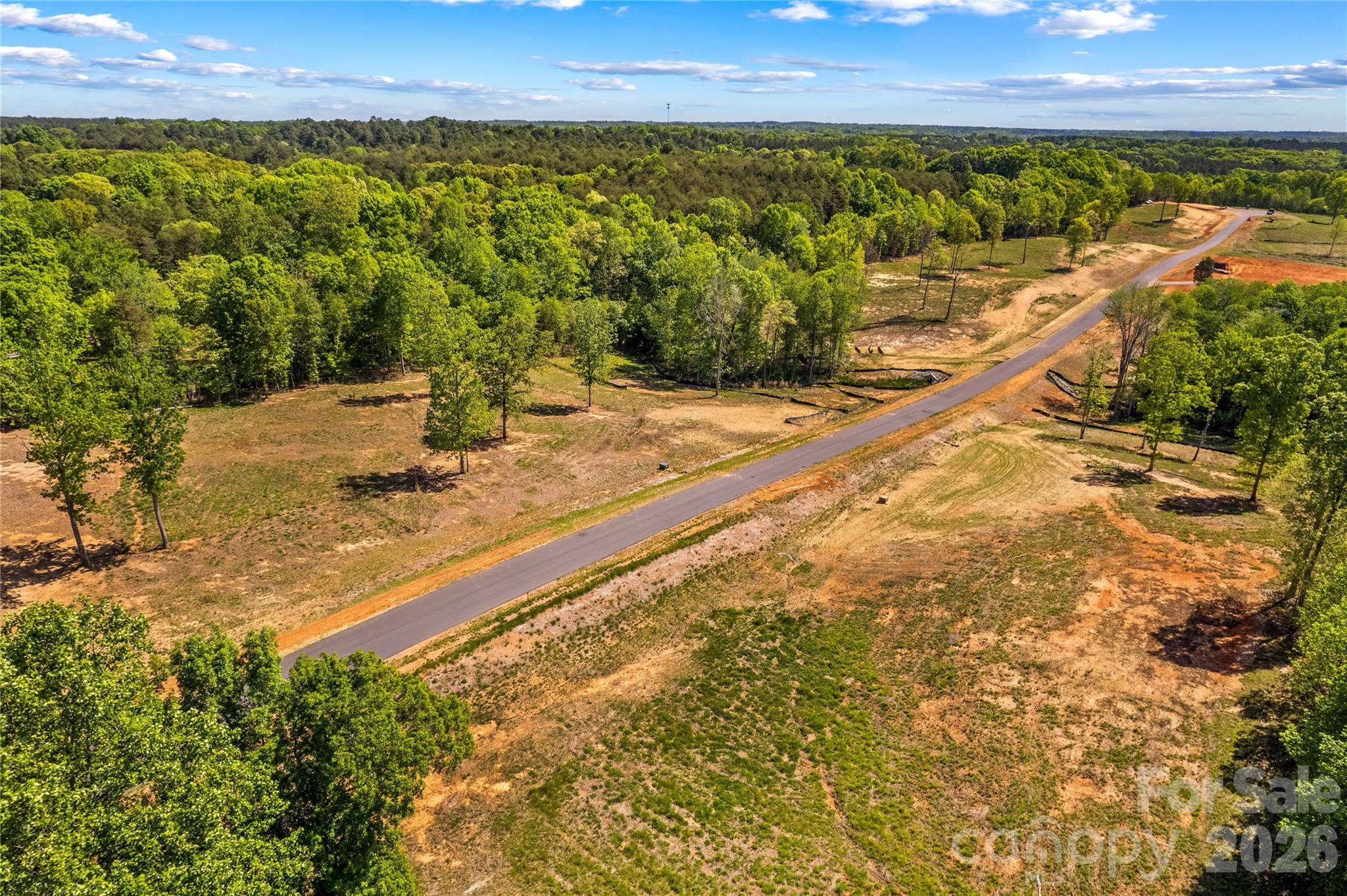 000 Boomer Court Statesville NC 28677
