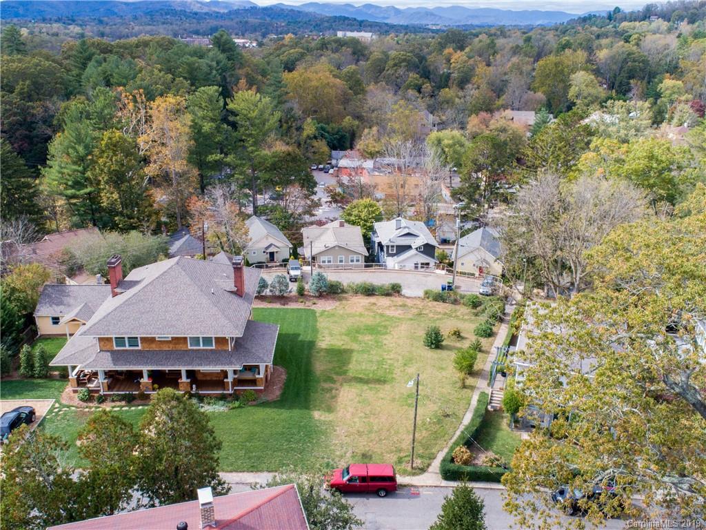 41 Ramoth Road Asheville NC 28804
