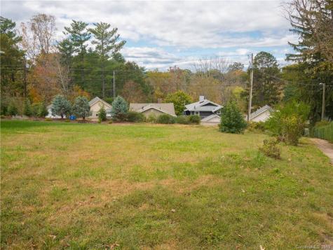 41 Ramoth Road Asheville NC 28804