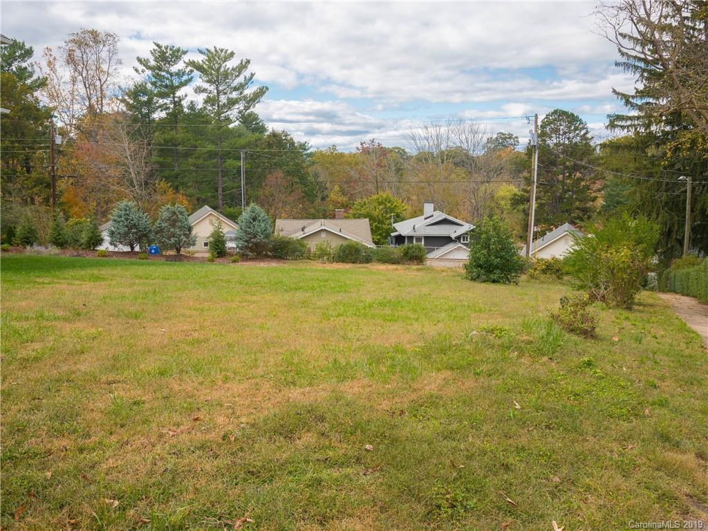 41 Ramoth Road Asheville NC 28804