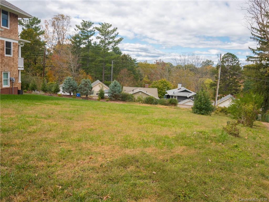 41 Ramoth Road Asheville NC 28804
