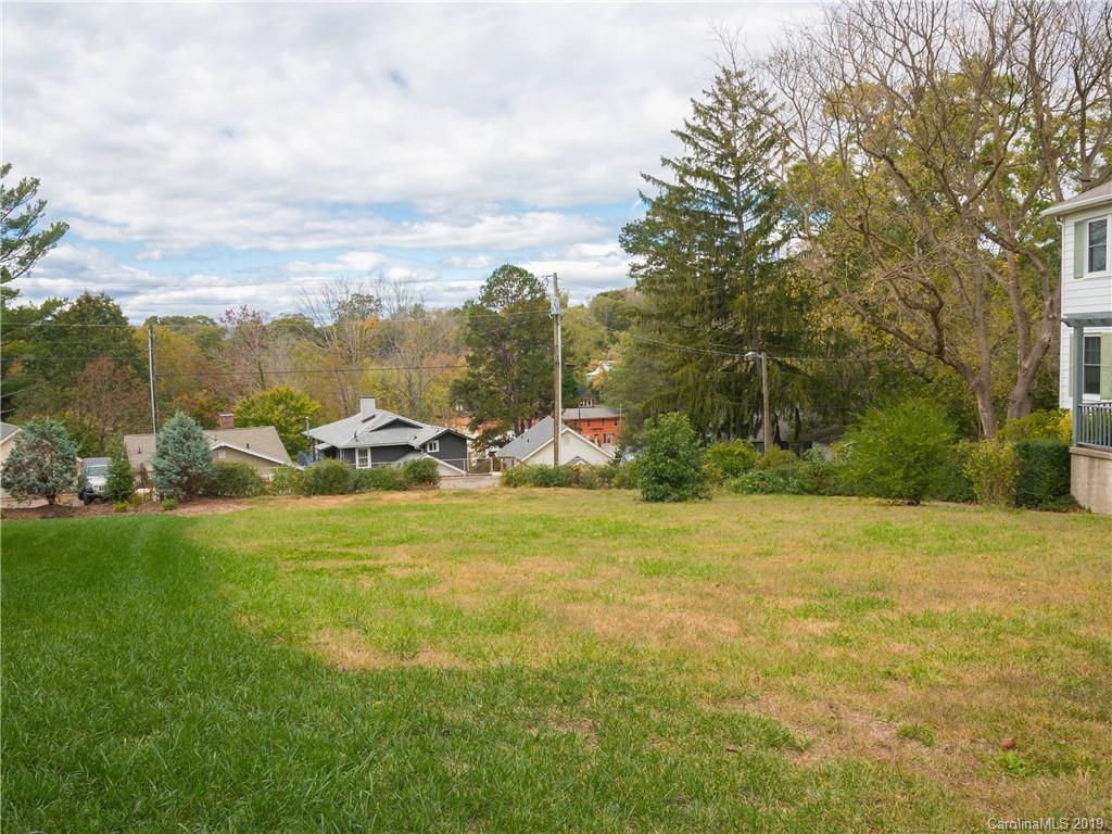 41 Ramoth Road Asheville NC 28804