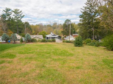 41 Ramoth Road Asheville NC 28804