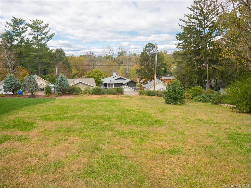 41 Ramoth Road Asheville NC 28804