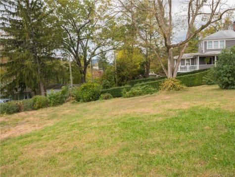 41 Ramoth Road Asheville NC 28804