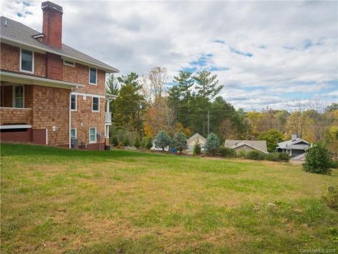 41 Ramoth Road Asheville NC 28804