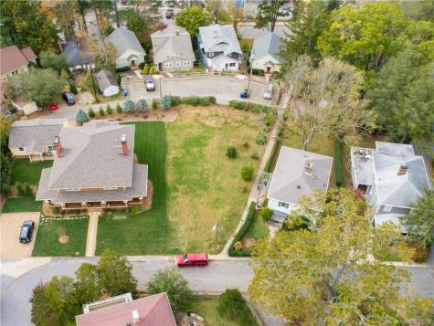 41 Ramoth Road Asheville NC 28804
