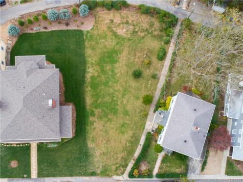 41 Ramoth Road Asheville NC 28804