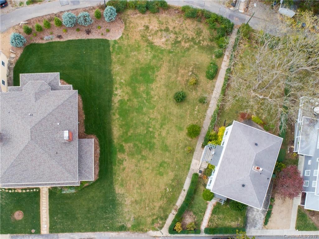 41 Ramoth Road Asheville NC 28804
