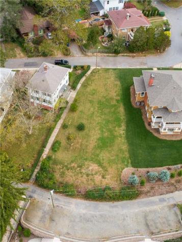 41 Ramoth Road Asheville NC 28804