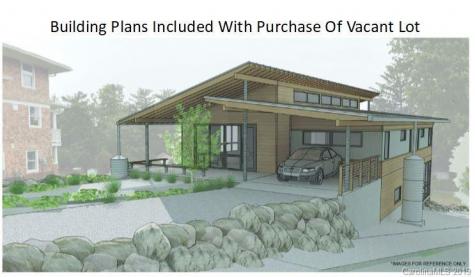 41 Ramoth Road Asheville NC 28804