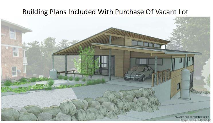 41 Ramoth Road Asheville NC 28804