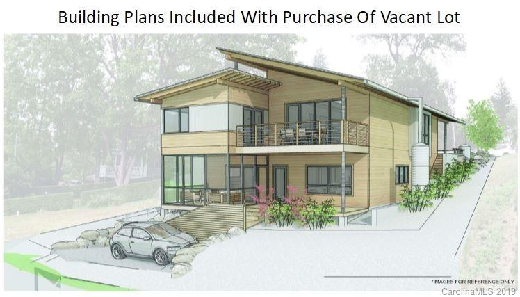 41 Ramoth Road Asheville NC 28804