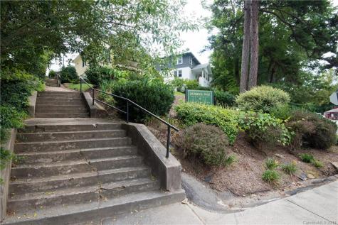 41 Ramoth Road Asheville NC 28804