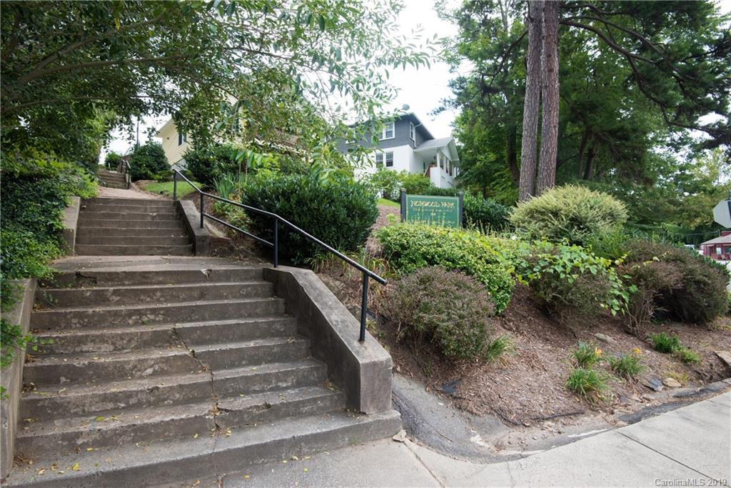 41 Ramoth Road Asheville NC 28804