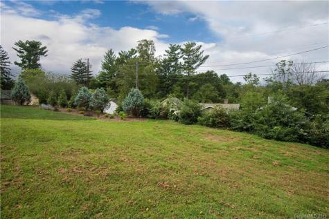 41 Ramoth Road Asheville NC 28804