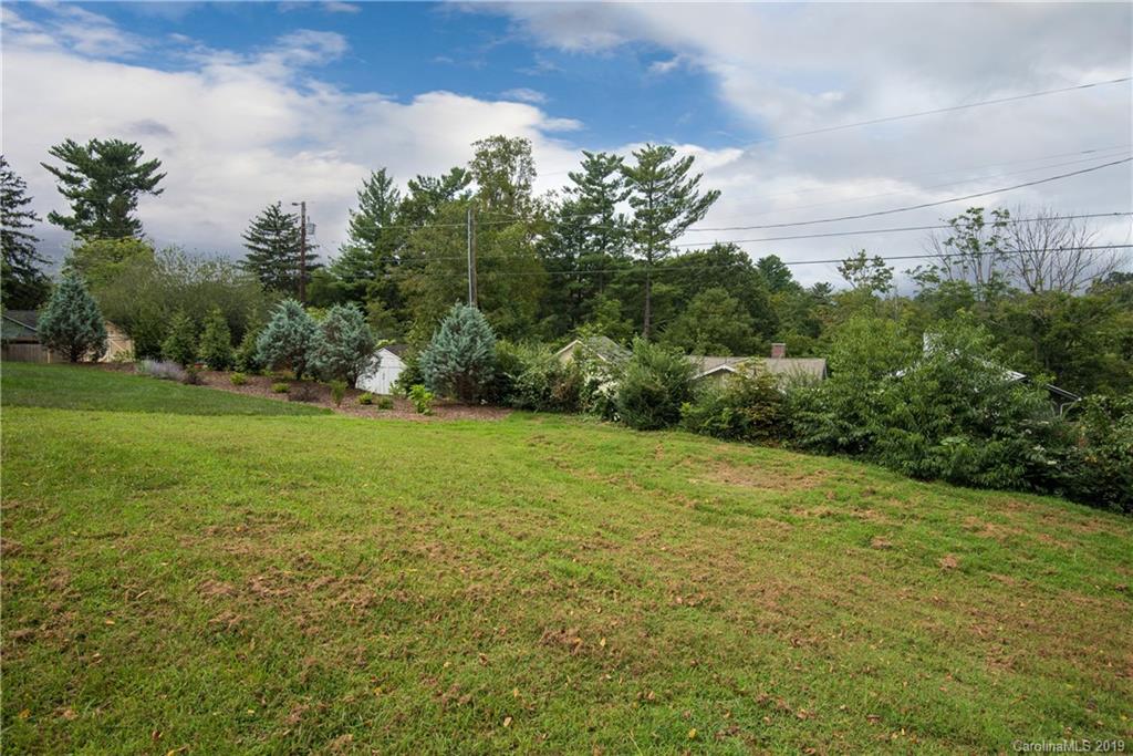 41 Ramoth Road Asheville NC 28804