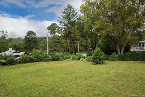 41 Ramoth Road Asheville NC 28804