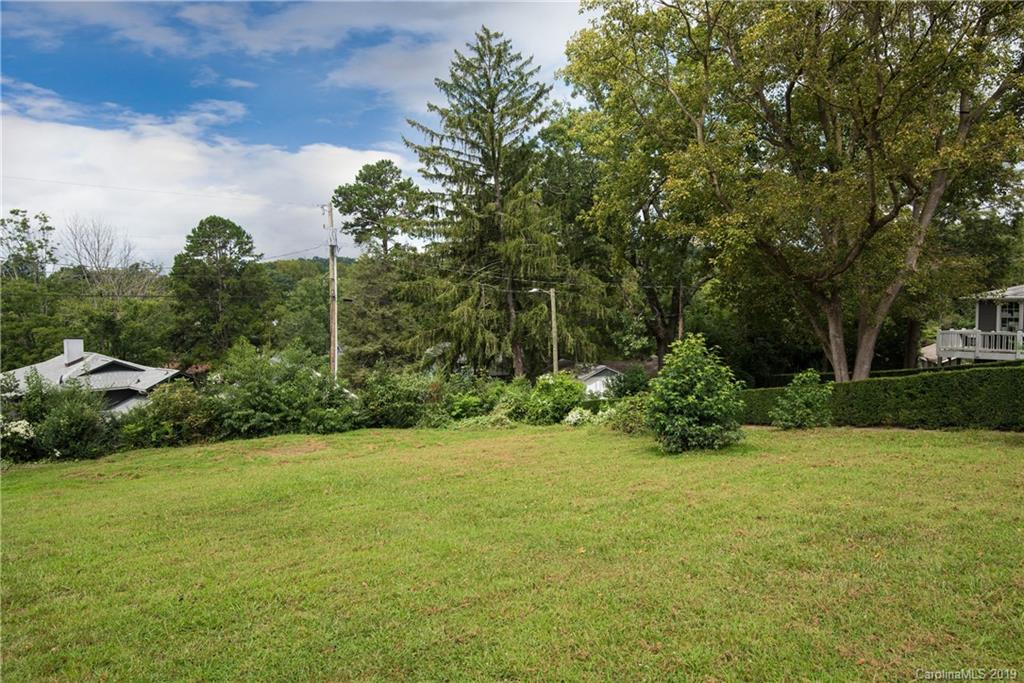 41 Ramoth Road Asheville NC 28804