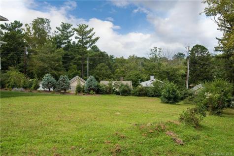 41 Ramoth Road Asheville NC 28804