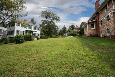 41 Ramoth Road Asheville NC 28804