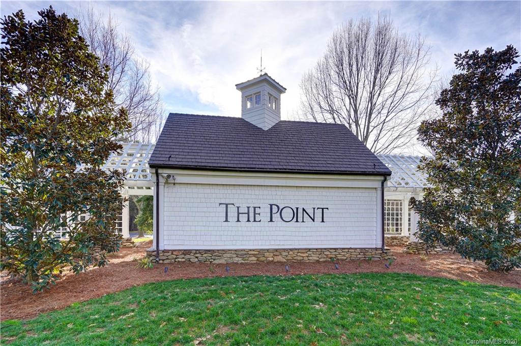 116 Wild Harbor Road Mooresville NC 28117