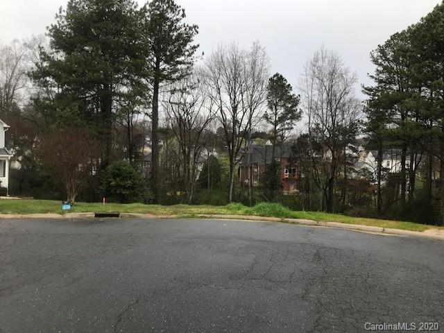 116 Scaleybark Court Mount Holly NC 28120