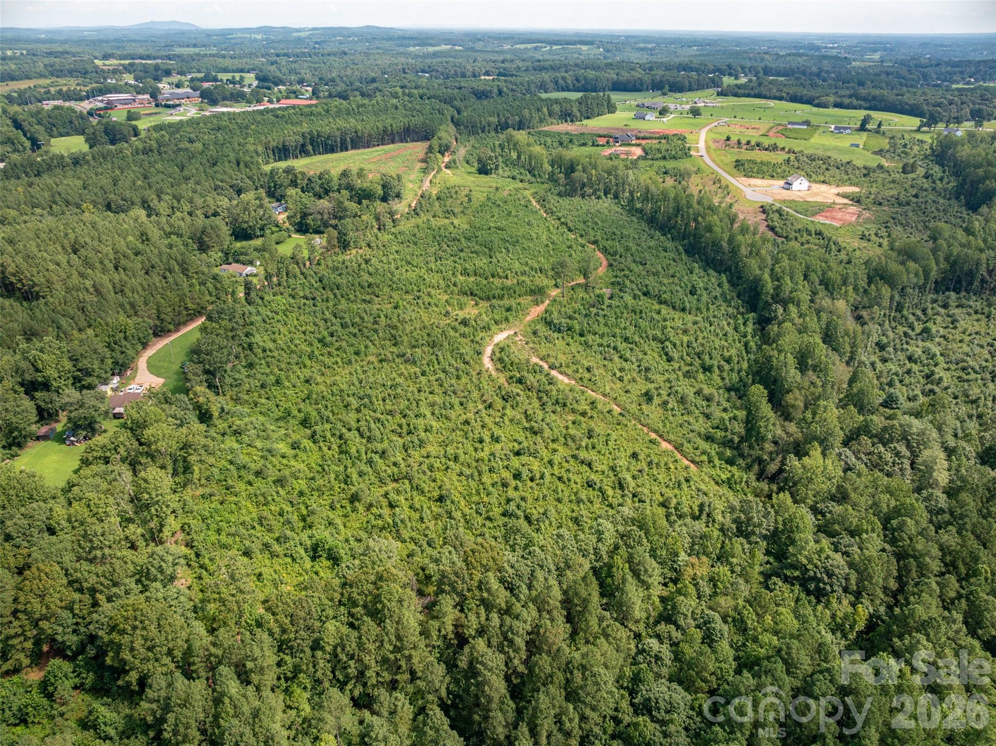00 Westwinds Road Lincolnton NC 28092