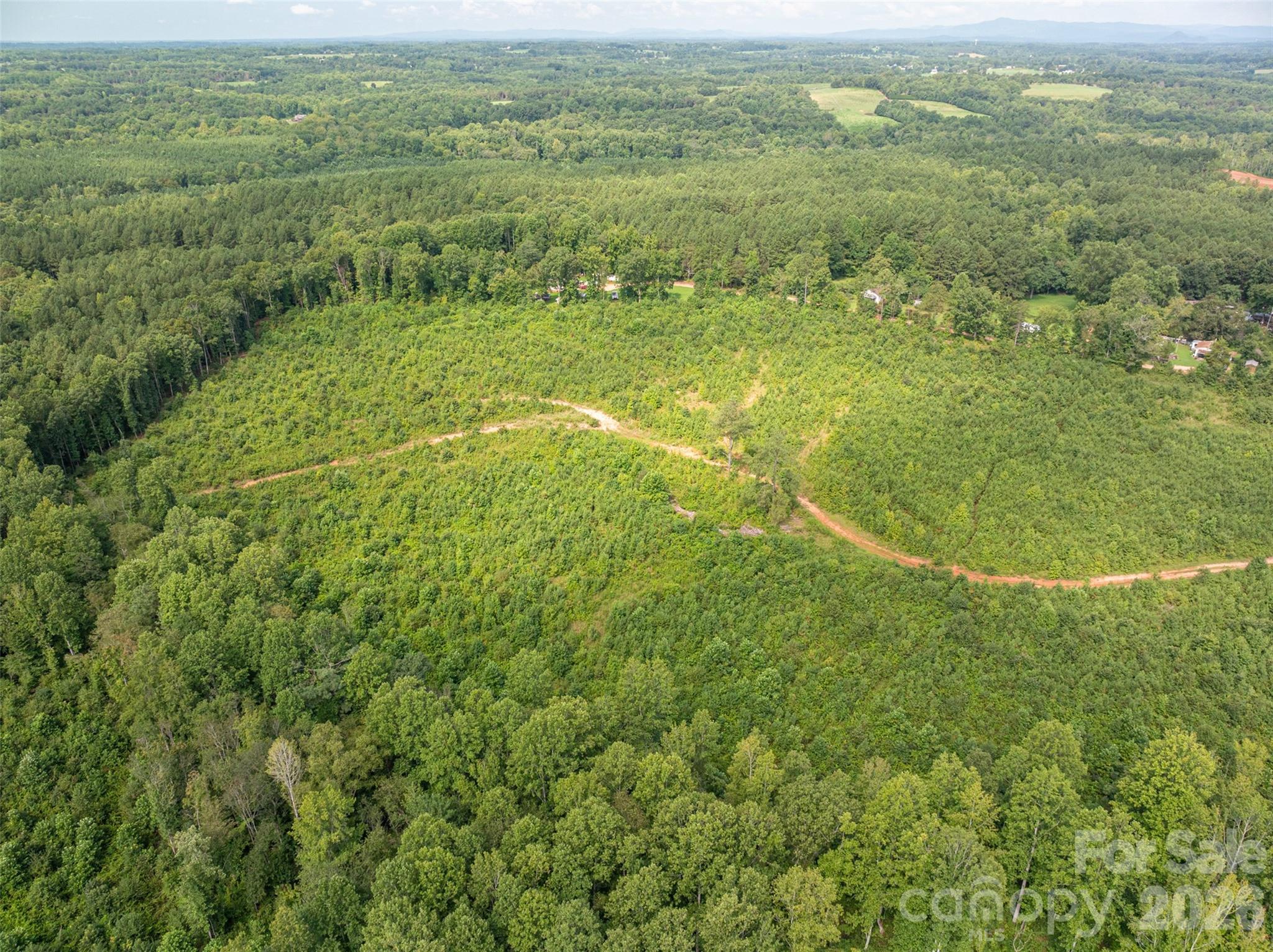 00 Westwinds Road Lincolnton NC 28092