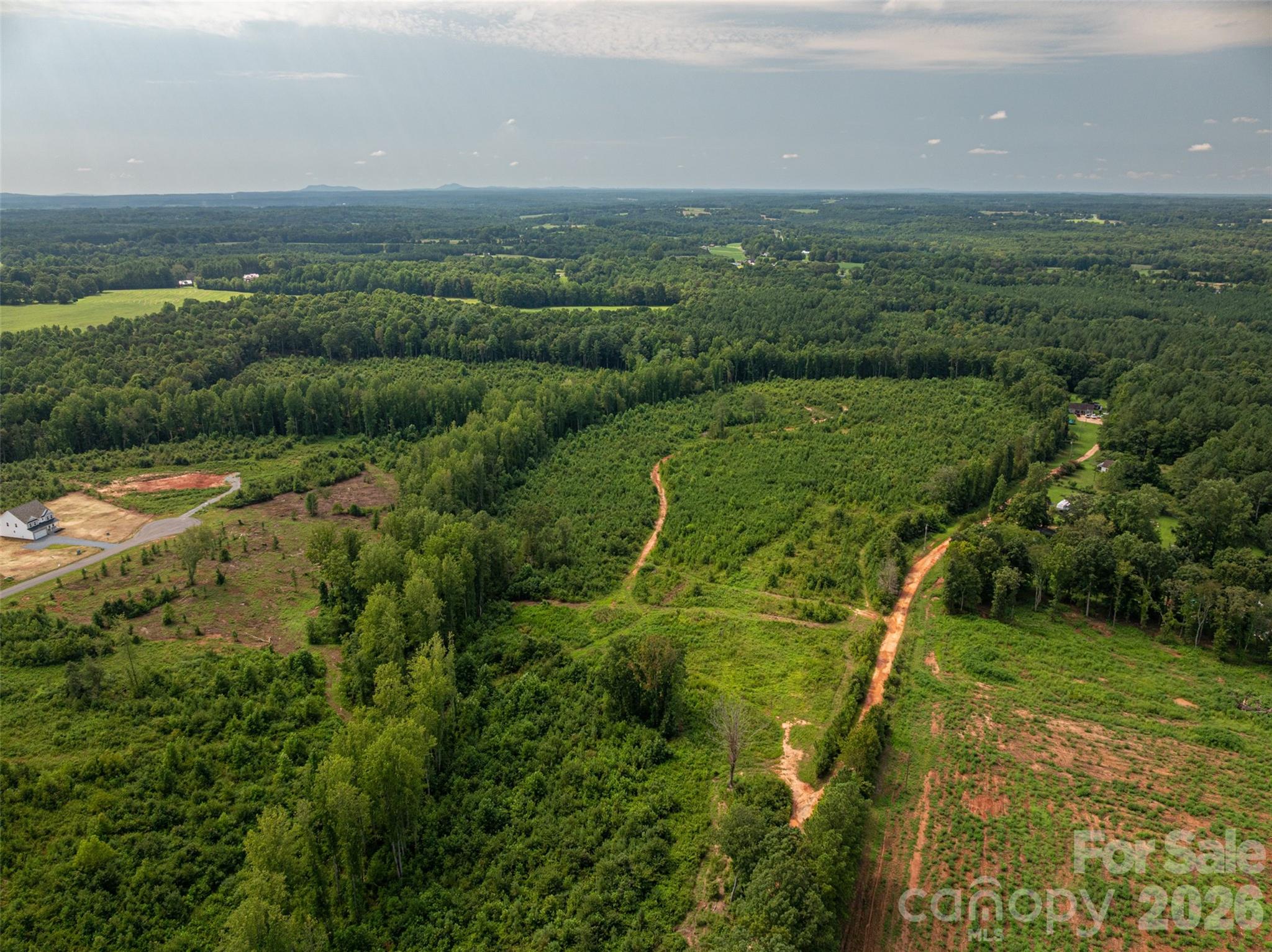 00 Westwinds Road Lincolnton NC 28092