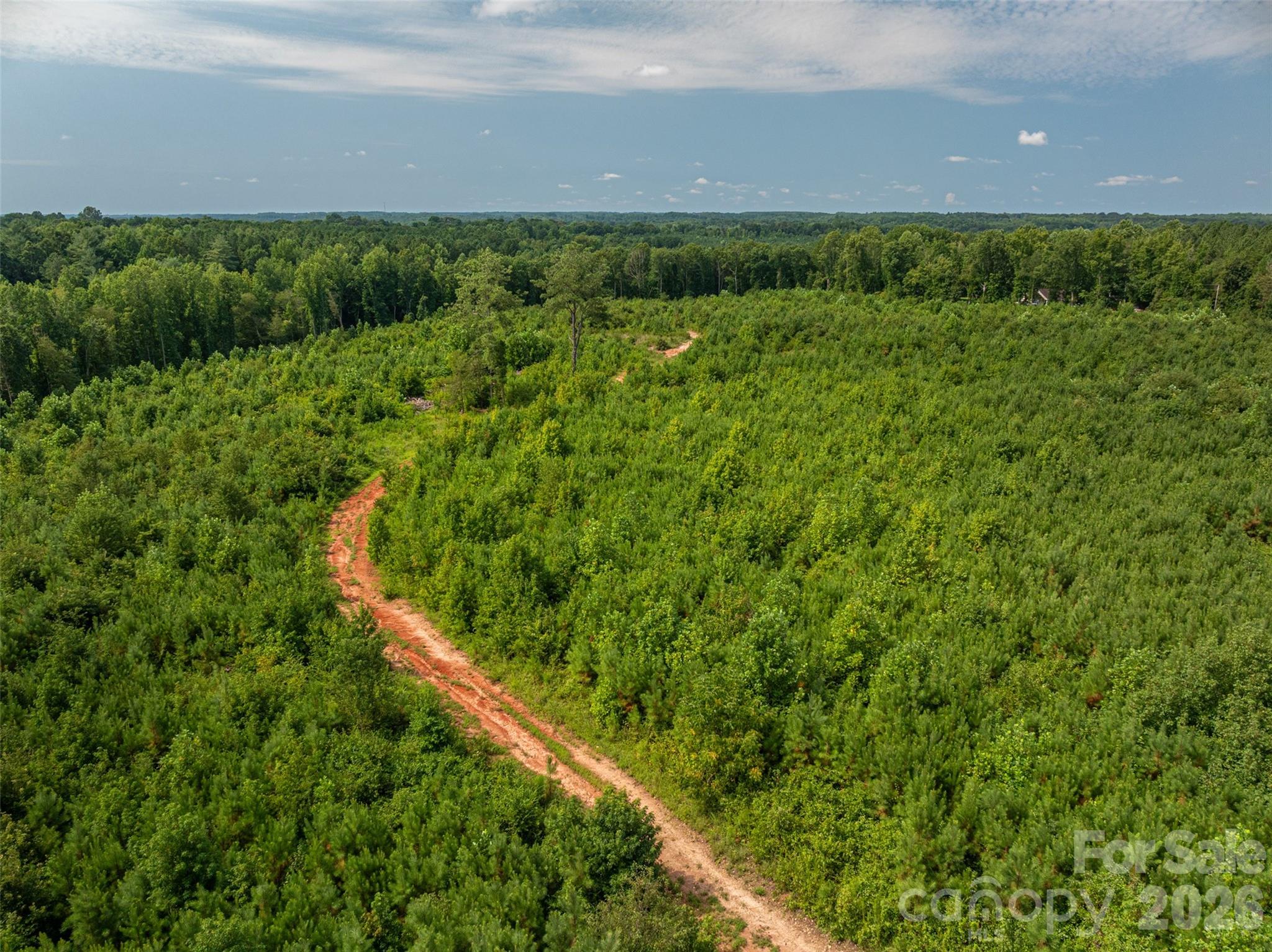 00 Westwinds Road Lincolnton NC 28092