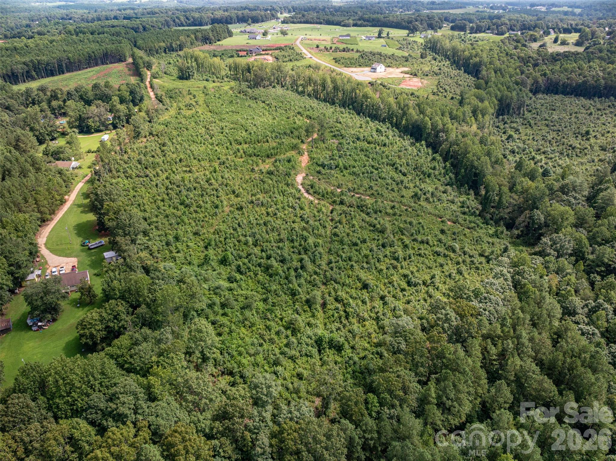 00 Westwinds Road Lincolnton NC 28092