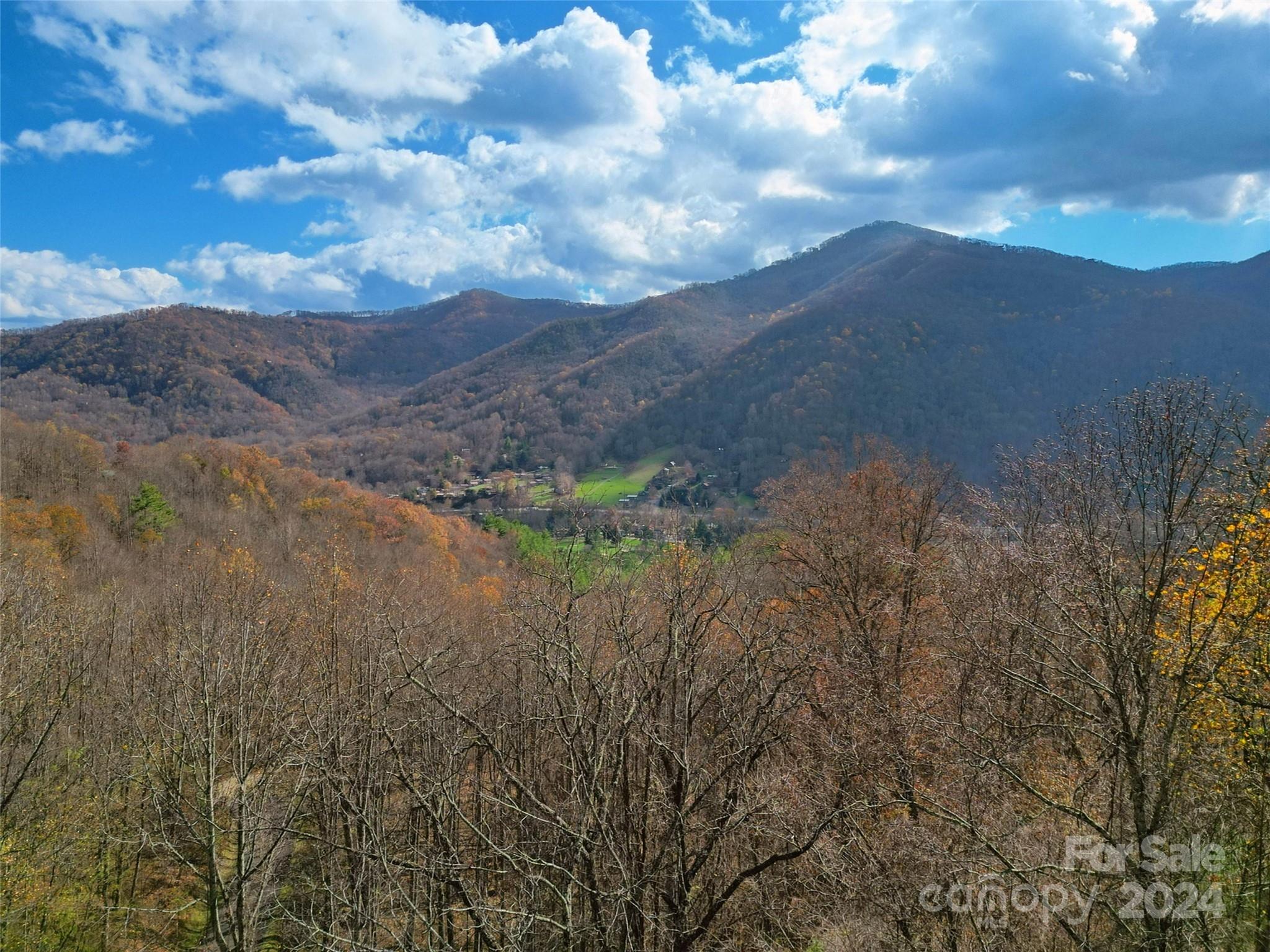 00 Scarlet Maple Lane Maggie Valley NC 28751