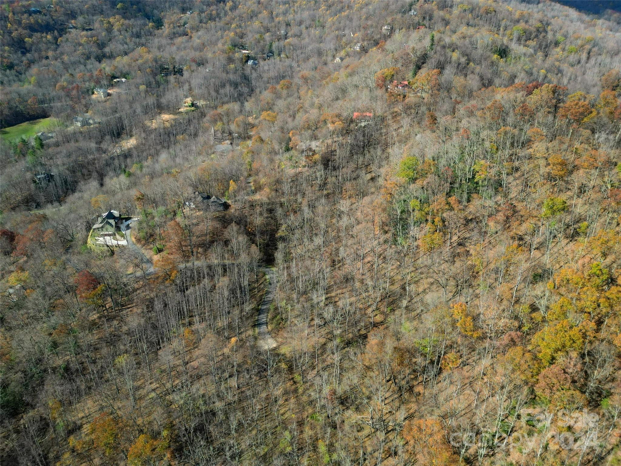 00 Scarlet Maple Lane Maggie Valley NC 28751