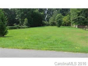 8416 Williamsburg Circle Huntersville NC 28078