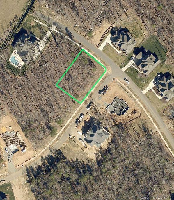 13130 Davidson Park Drive Davidson NC 28036
