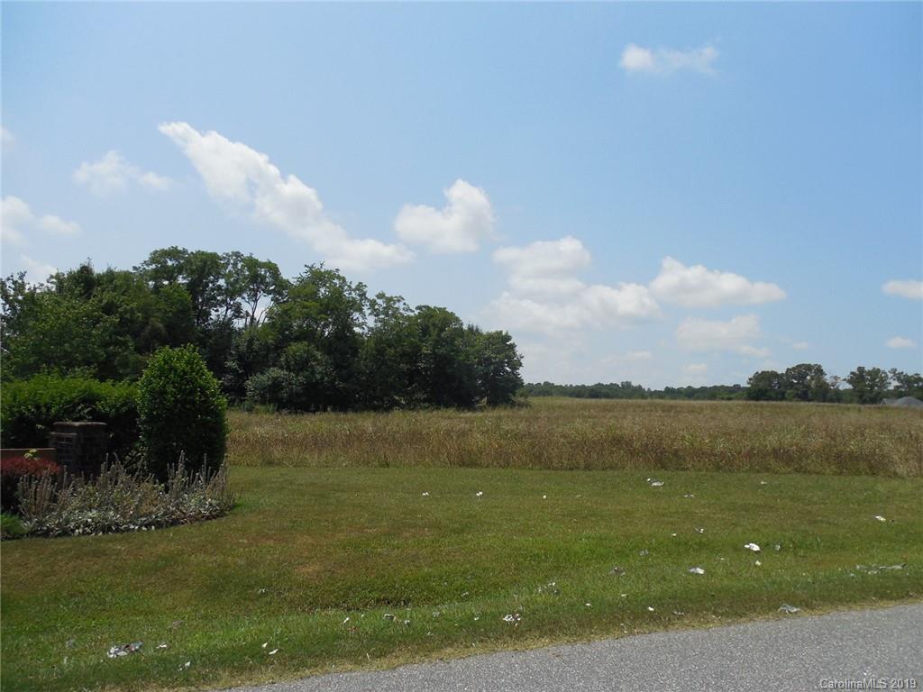 1305 Harper Lee Drive Newton NC 28658