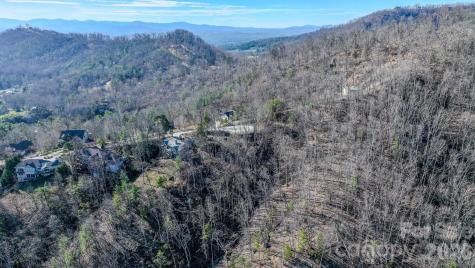 99999 High Bluff Drive Weaverville NC 28787