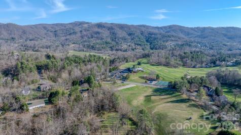 99999 High Bluff Drive Weaverville NC 28787