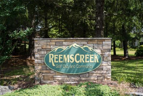 99999 High Bluff Drive Weaverville NC 28787