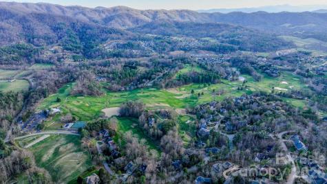 99999 High Bluff Drive Weaverville NC 28787
