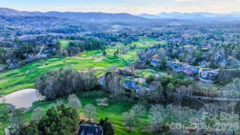 99999 High Bluff Drive Weaverville NC 28787