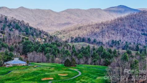 99999 High Bluff Drive Weaverville NC 28787