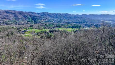 99999 High Bluff Drive Weaverville NC 28787