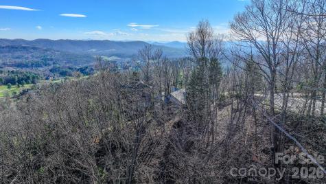 99999 High Bluff Drive Weaverville NC 28787