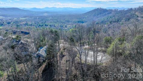 99999 High Bluff Drive Weaverville NC 28787