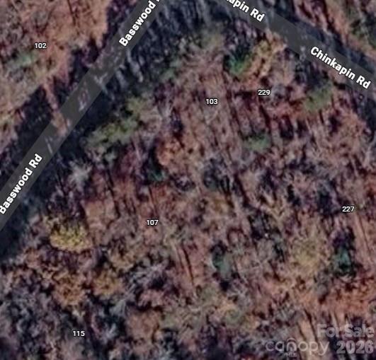 107 Basswood Road Troy NC 27371