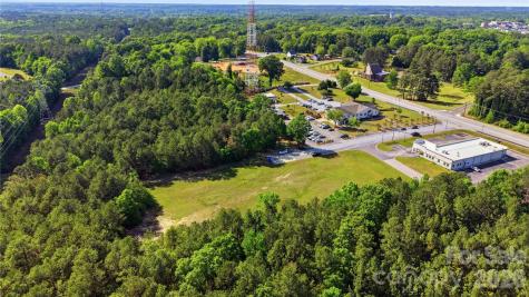 00000 Ja Cochran Highway Chester SC 29706