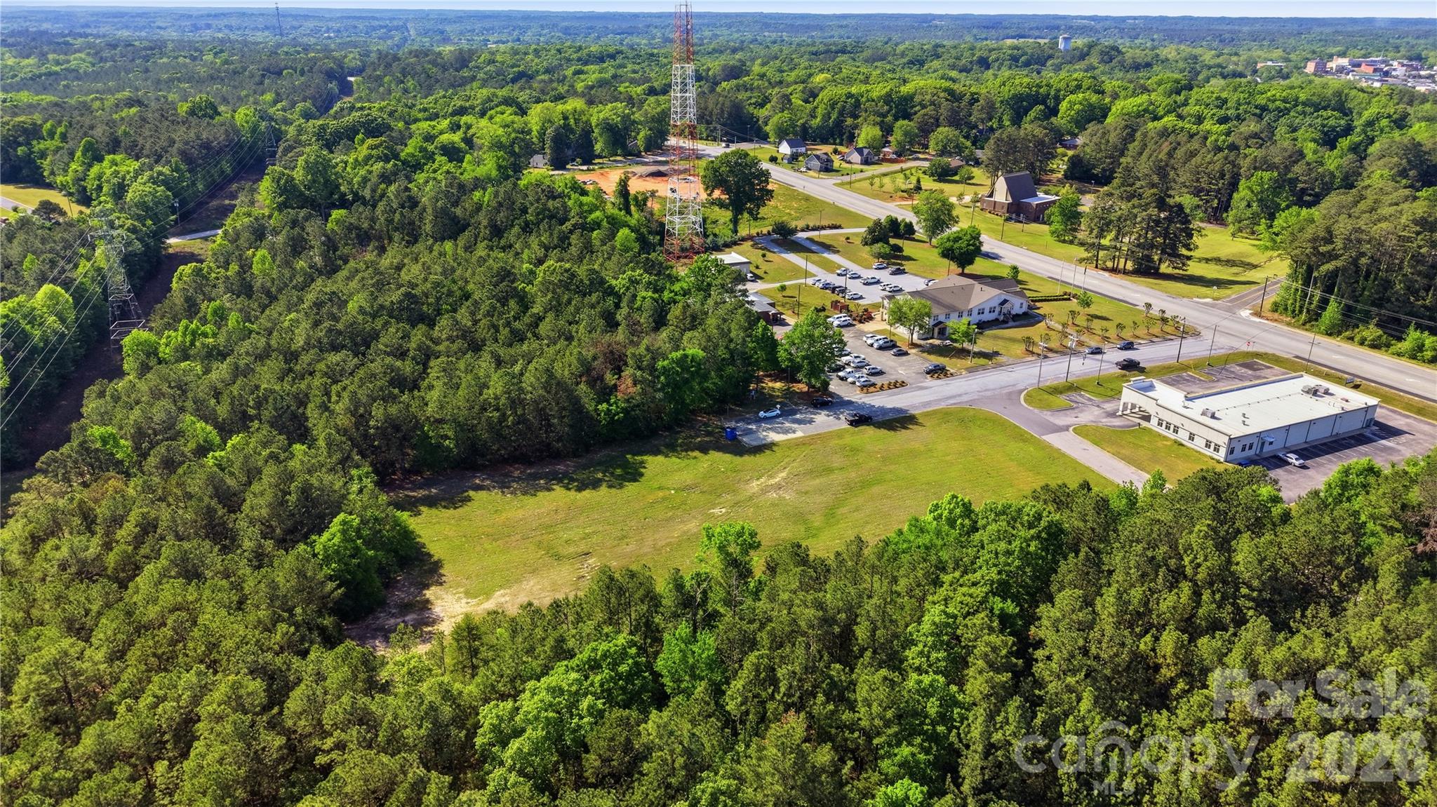 00000 Ja Cochran Highway Chester SC 29706
