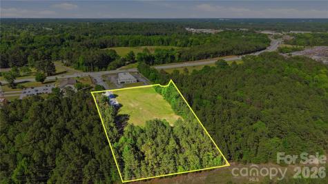 00000 Ja Cochran Highway Chester SC 29706
